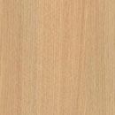 Light Sorano Oak Swatch