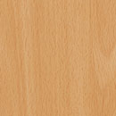 Ellmau Beech Swatch