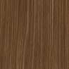 Lincoln Walnut