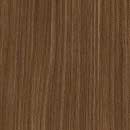 Lincoln Walnut Swatch