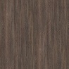 Mali Wenge