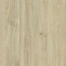 Natural Davos Oak