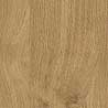Oiled Kendal Oak
