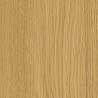 Natural Lancaster Oak