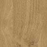 Natural Pacific Walnut
