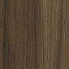 Tobacco Pacific Walnut