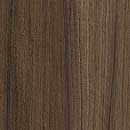 Tobacco Pacific Walnut Swatch