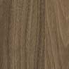 Natural Carini Walnut