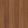Natural Dijon Walnut
