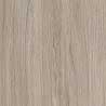 Urban Oak