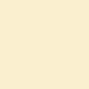 Alabaster Swatch