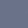 Smoke Blue