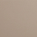 Stone Grey Swatch