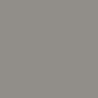 Dust Grey