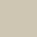 Taupe Grey Swatch