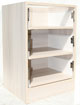 Made to Measure 3-Drawer Chest