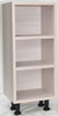 Made to Measure Small Cupboard