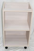 Made to   Measure HiLine Single Dresser
