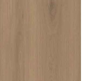 Canella Oak
