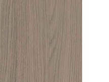 Grey Vicenza Oak