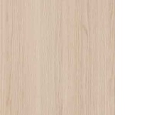 Light Vicenza Oak