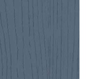 Paint-flow Colonial Blue