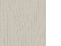 Paint-flow Cashmere