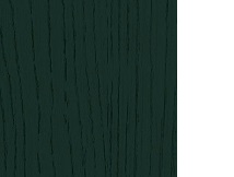 Paint-flow Fir Green