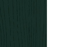 Paint-flow Fir Green