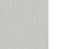 Paint-flow Light Grey