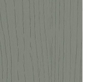 Paint-flow Sage Green