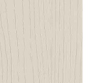 Paint-flow Taupe Grey