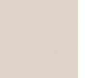 Matt-Taupe-Grey