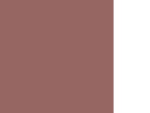 Supermatt Rusty Red