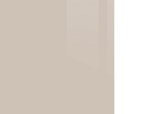 Firbeck Supergloss Cashmere