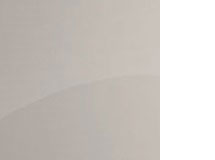Firbeck Supergloss Graphite