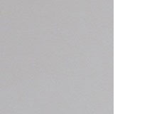Firbeck Supermatt Light Grey