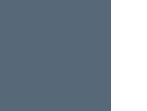 Alby Blue
