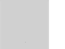 Light Grey (Matt)