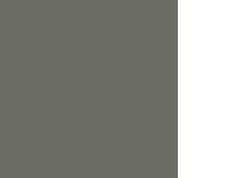 Smoke Green (Matt)