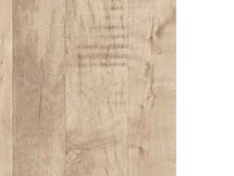 Natural Chalet Oak (Matt)