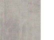 Ossido Grigio Artstone