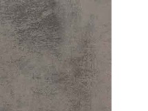 Oxide Artstone