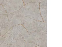 Porcelain Gold Grey