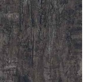 Tigerwood Nero