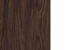 Vanguard Walnut