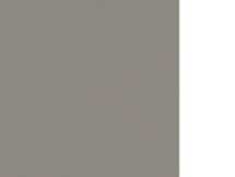 Jayline Supergloss Dust Grey