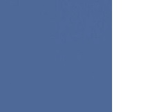 Ultragloss Baltic Blue