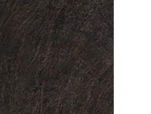 Cupria Slate