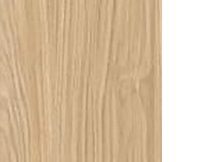 Light Natural Casella Oak